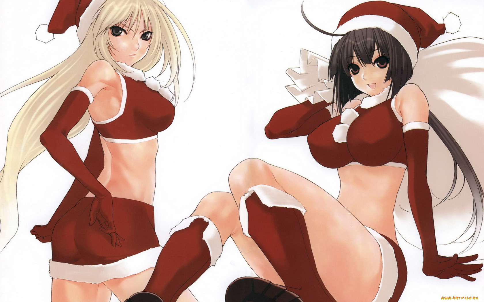 , sekirei